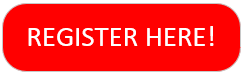Register Here